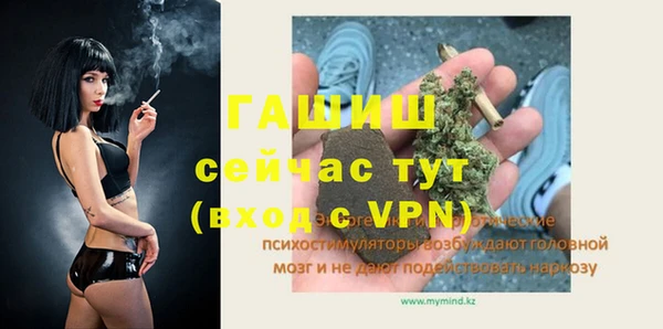 mdpv Богородицк