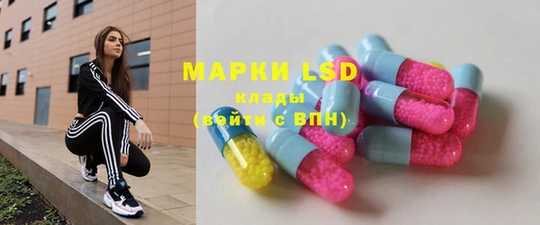 mdpv Богородицк