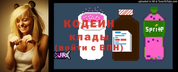 mdpv Богородицк