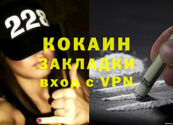 винт Протвино
