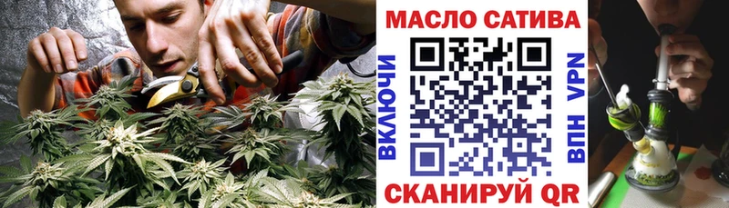 сайты даркнета как зайти  цена   kraken маркетплейс  Козельск  ТГК Wax 